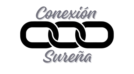 Conexión Sureña