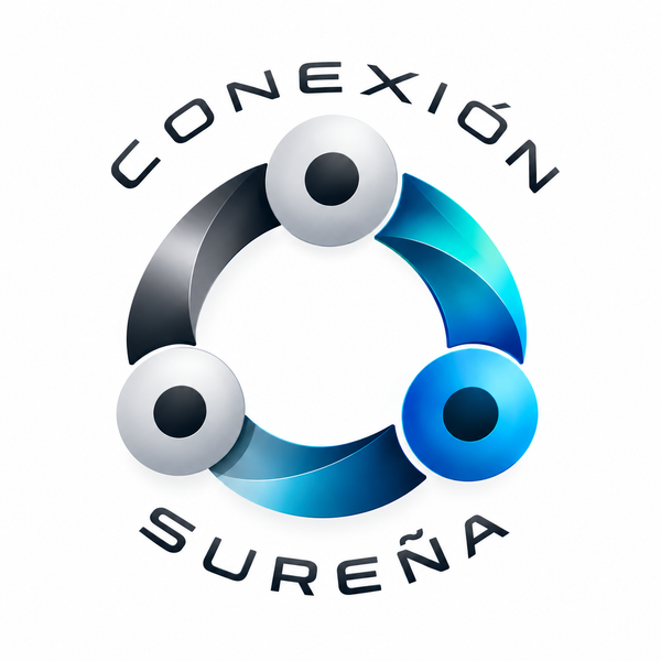 Conexión Sureña
